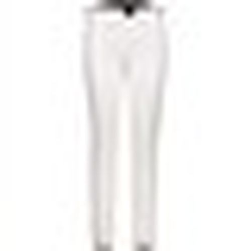 Collant Cmp 3A09676 - CMP - Modalova