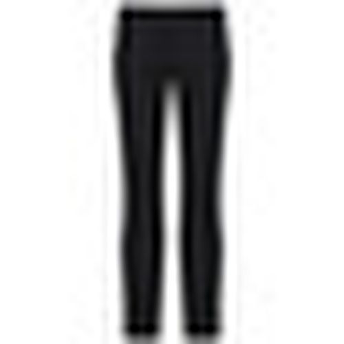 Pantaloni Sportivi Cmp 38A1586 - CMP - Modalova