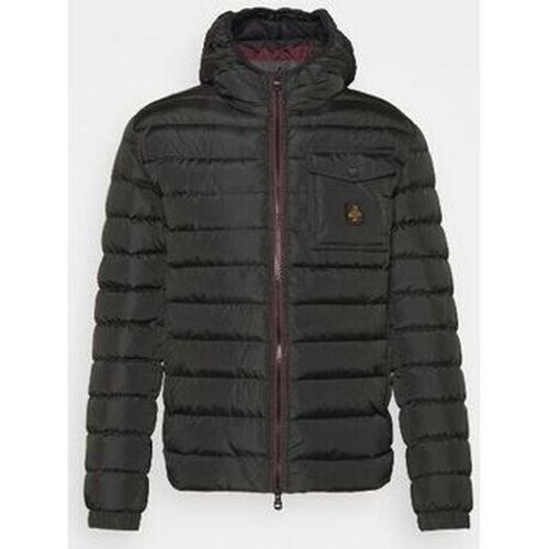 Piumino Refrigiwear Hunter Jacket - Refrigiwear - Modalova