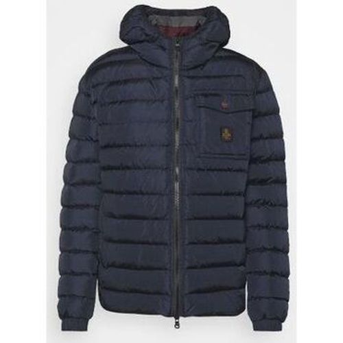 Piumino Refrigiwear Hunter Jacket - Refrigiwear - Modalova