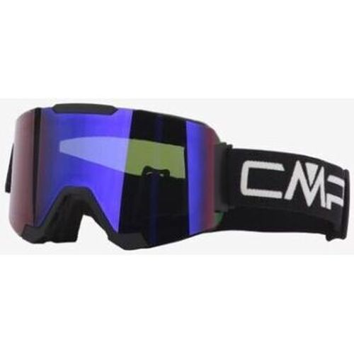 Accessori sport Cmp X-Wing Magnet - Cmp - Modalova