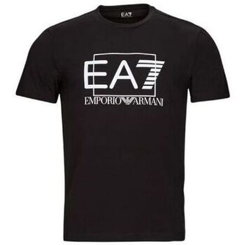 T-shirt & Polo 3RPT62 - Ea7 emporio armani - Modalova