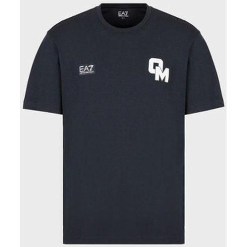 T-shirt & Polo 6LPTAI - Ea7 emporio armani - Modalova