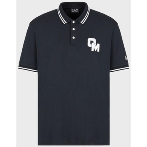 T-shirt & Polo 6LPTEI - Ea7 emporio armani - Modalova