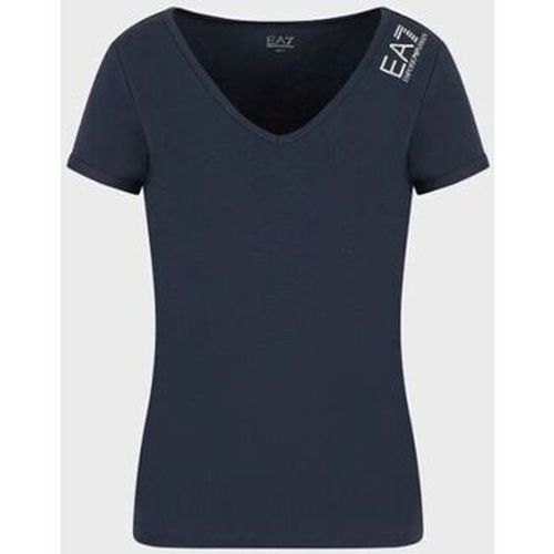 T-shirt & Polo 3RTT12 - Ea7 emporio armani - Modalova