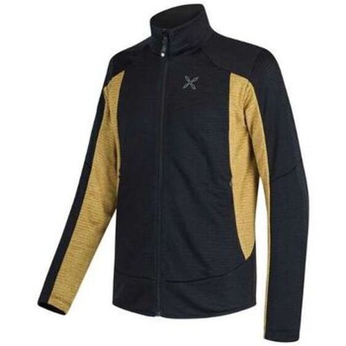 Maglione Stretch Color Jacket - Montura - Modalova