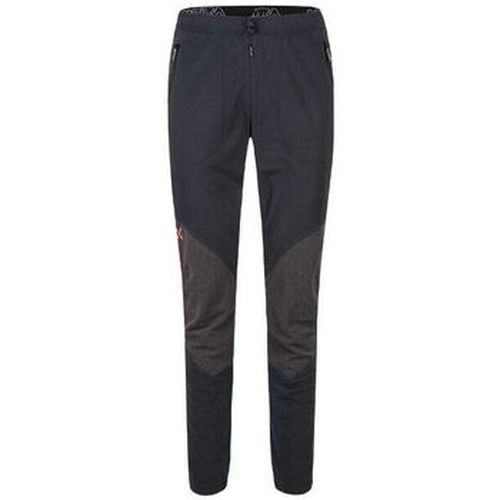 Pantaloni Montura Vertigo Pants - Montura - Modalova