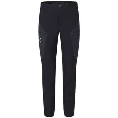 Pantaloni Speed Style Pants - Montura - Modalova