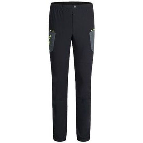 Pantaloni Montura Ski Style Pants - Montura - Modalova