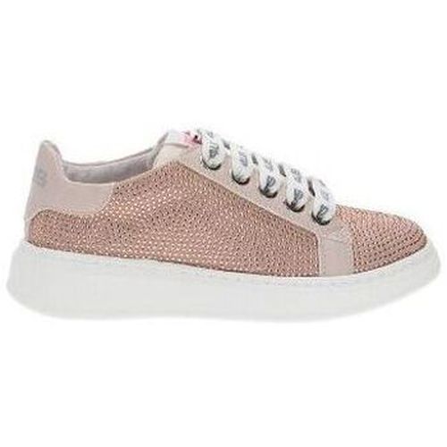 Sneakers basse 4Us Paciotti 42353D - 4Us Paciotti - Modalova