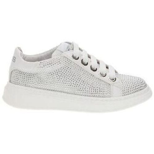 Sneakers basse 4Us Paciotti 42353D - 4Us Paciotti - Modalova