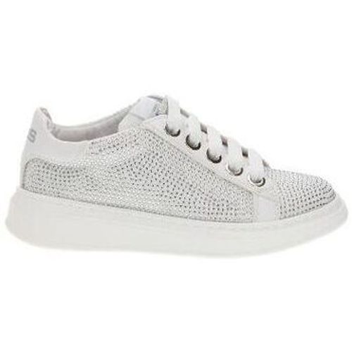 Sneakers basse 42353D - Cesare Paciotti - Modalova