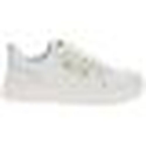 Sneakers basse 4Us Paciotti 42361D - 4Us Paciotti - Modalova