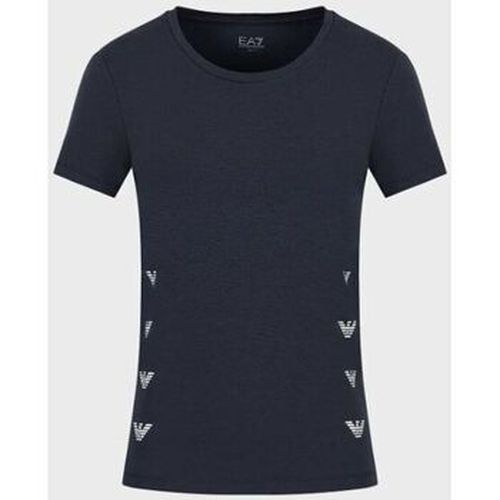 T-shirt & Polo 3RTT08 - Ea7 emporio armani - Modalova