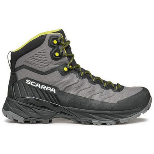 Sneakers Scarpa Rush TRK LT GTX - Scarpa - Modalova