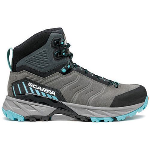 Sneakers Scarpa Rush TRK GTX WMN - Scarpa - Modalova