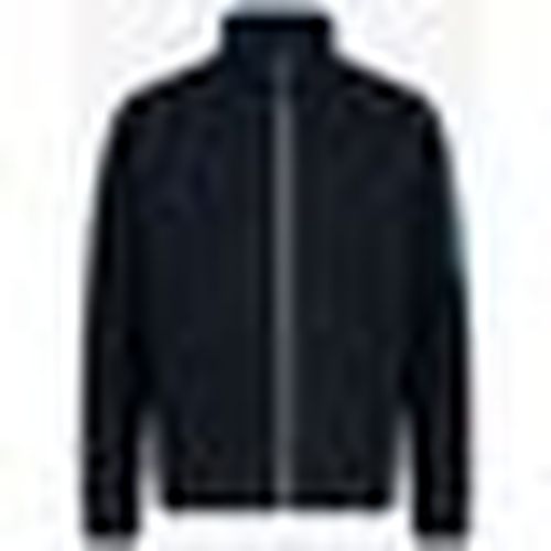 Felpa Cmp Man Jacket - CMP - Modalova