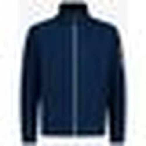 Felpa Cmp Man Jacket - CMP - Modalova