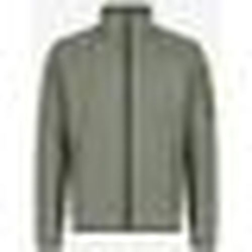 Felpa Cmp Man Jacket - CMP - Modalova