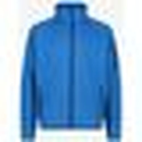 Felpa Cmp Man Jacket - CMP - Modalova