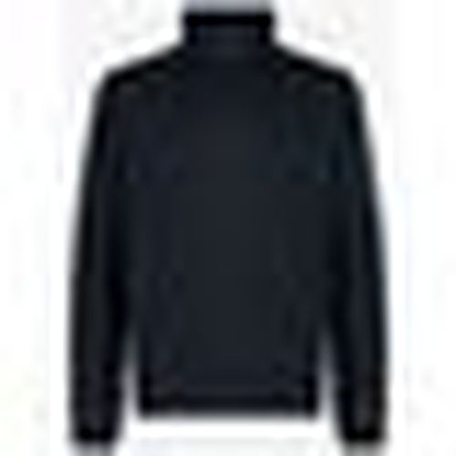 Felpa Cmp Man Jacket - CMP - Modalova
