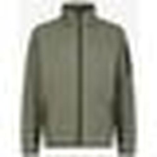 Felpa Cmp Man Jacket - CMP - Modalova