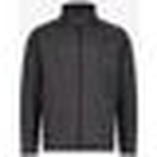 Felpa Cmp Man Jacket - CMP - Modalova