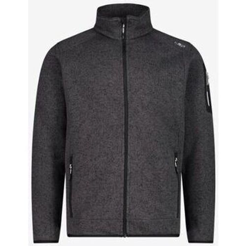 Felpa Cmp Man Jacket - Cmp - Modalova