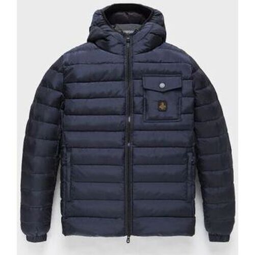 Giacche Refrigiwear Hunter Jacket - Refrigiwear - Modalova