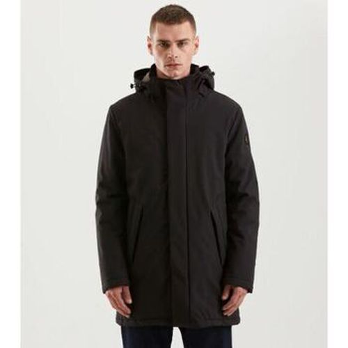 Giacche Refrigiwear Tech Parka - Refrigiwear - Modalova