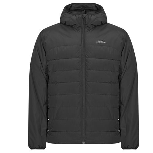 Piumino Element CLASSIC INSULATOR - Element - Modalova