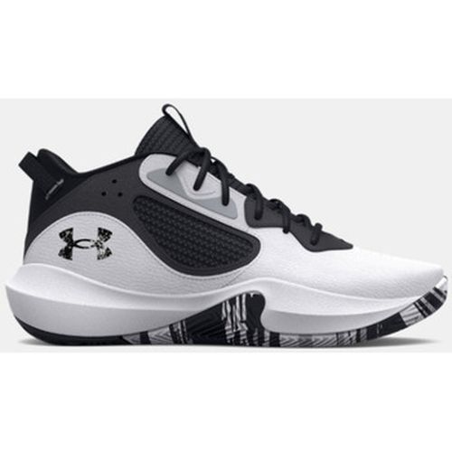 Sneakers UA Lockdown 6 - Under armour - Modalova