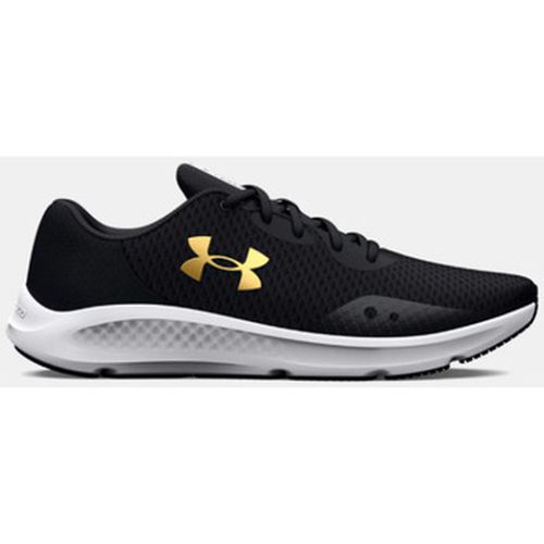 Scarpe UA Charged Pursuit 3 - Under armour - Modalova