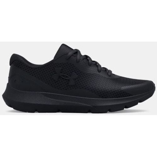 Scarpe Under Armour UA W Surge 3 - Under armour - Modalova