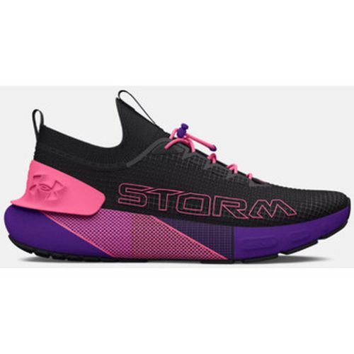 Scarpe UA HOVR Phantom 3 SE Storm - Under armour - Modalova