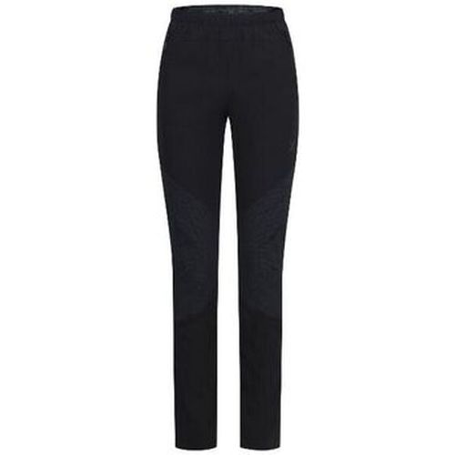 Pantaloni Sportivi Fancy 2.0 Pants - Montura - Modalova