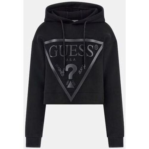 Felpa Guess V2YQ08K7UW2 - Guess - Modalova