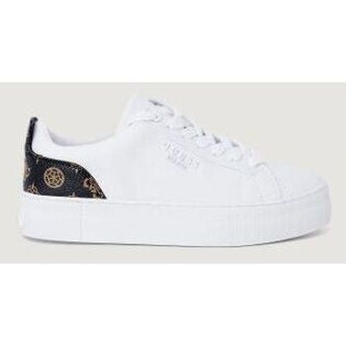 Sneakers basse Guess FL8GEAPEL12 - Guess - Modalova