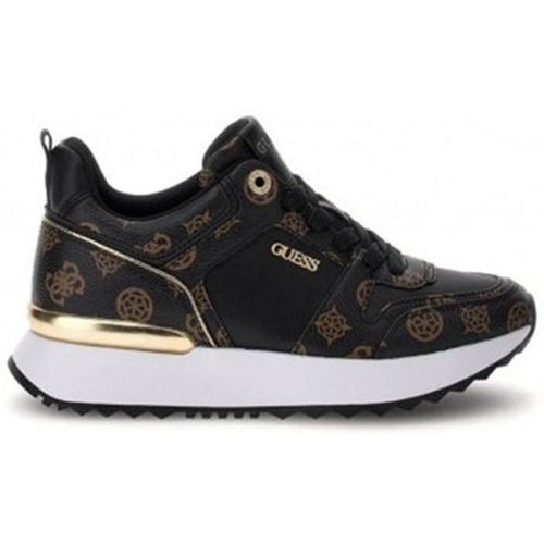 Sneakers basse Guess FL8DDYFAL12 - Guess - Modalova