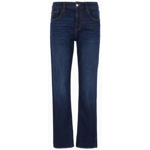 Jeans EAX 8NZJ13 - EAX - Modalova