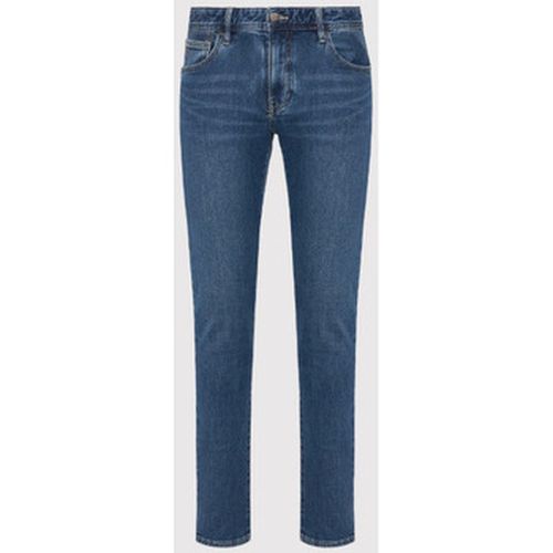 Jeans EAX 8NZJ14 - EAX - Modalova