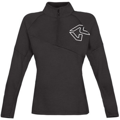 Felpa Urus Woman Fleece - Rock Experience - Modalova