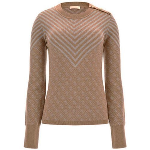 Maglione Guess W3BR26Z3AE0 - Guess - Modalova