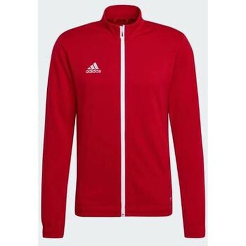 Felpa adidas TK Jacket - Adidas - Modalova