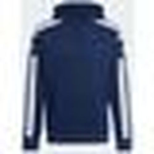 Felpa adidas Squadra 21 - Adidas - Modalova