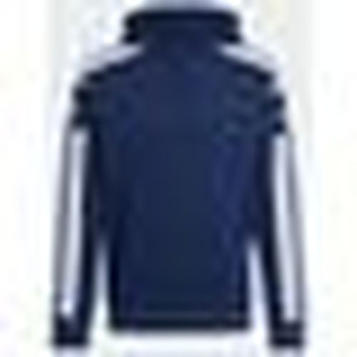 Felpe con cappuccio Squadra 21 - Adidas - Modalova