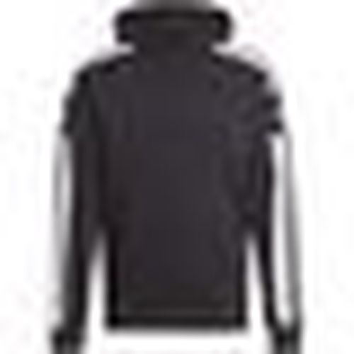 Felpe con cappuccio Squadra 21 - Adidas - Modalova
