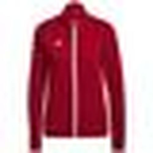 Felpe adidas TK JKTW - Adidas - Modalova