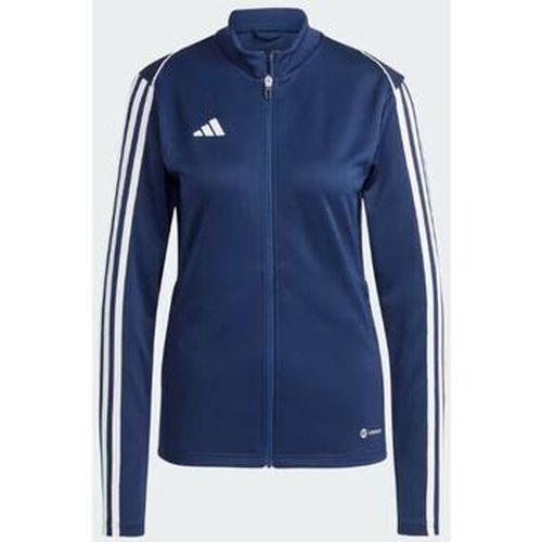 Felpa adidas Tiro 23 League - Adidas - Modalova