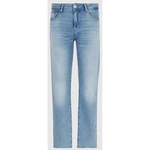 Jeans EAX 3DZJ13 - EAX - Modalova